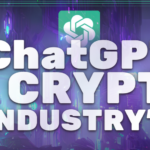 Cryptocurrency Market