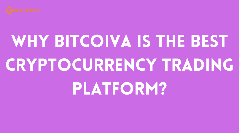Crypto Currency Trading Platform