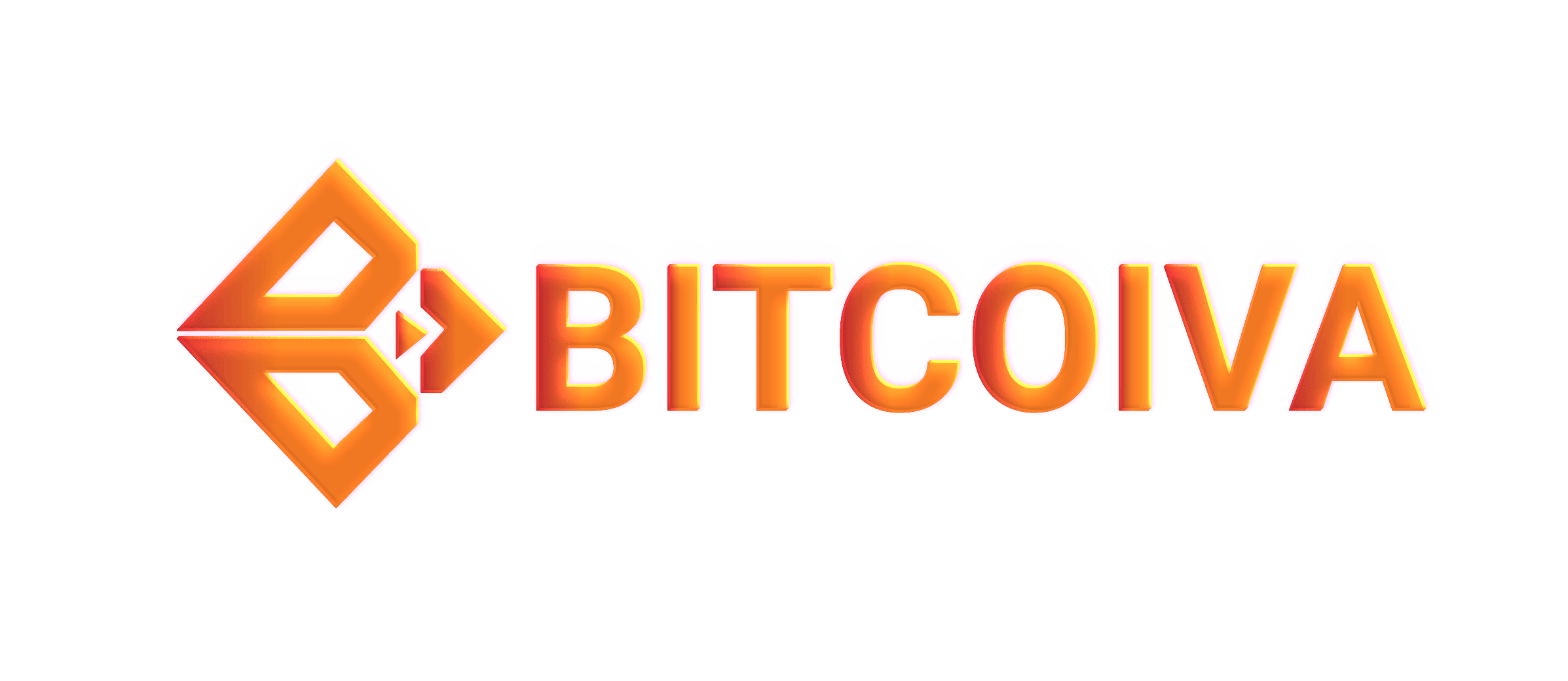 Bitcoiva Leading Crypto Exchange