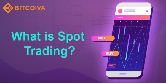 Spot Trading