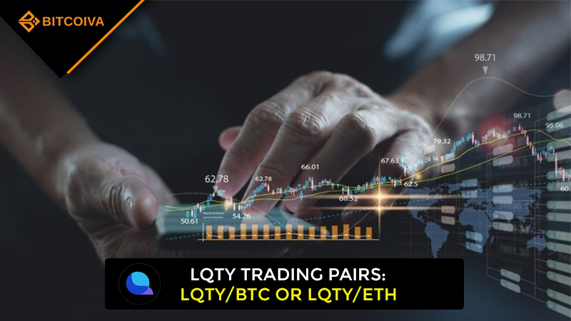 LQTY/ETH