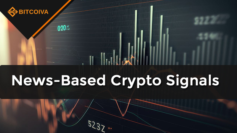 Crypto Trading Signal