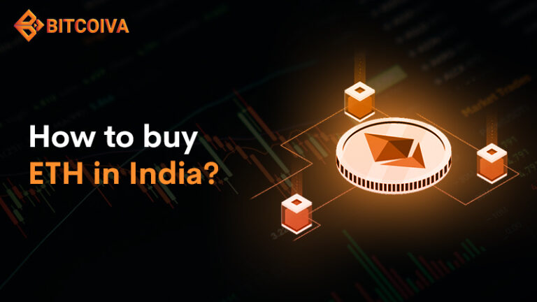 How To Buy ETH In India ETH Current Price And Live Chart