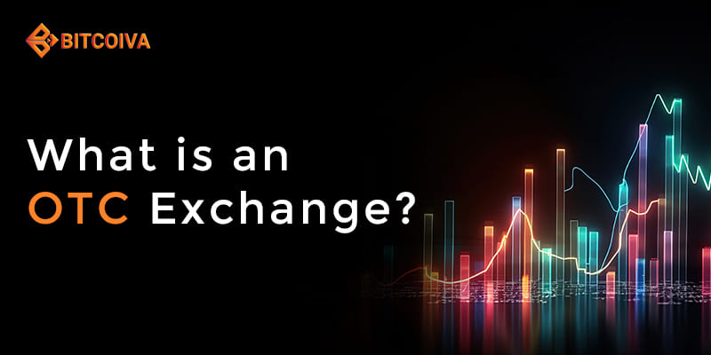 OTC Exchange