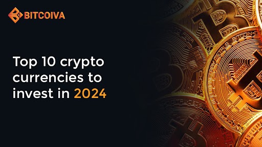 best crypto in 2024