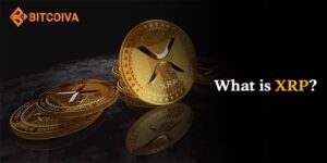 what is XRP?