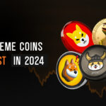 Meme Coin 2024