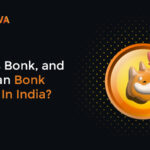 What is Bonk, and How Can Bonk Be Buy In India?