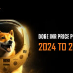 Buy Doge Coin in India