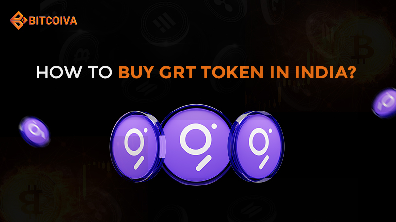 Buy GRT/INR