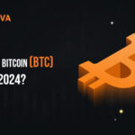 How To Buy Bitcoin (BTC) in India 2024?