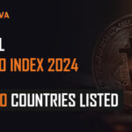 Crypto Index 2024