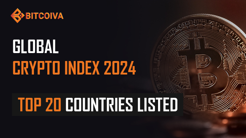 Crypto Index 2024