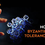 Byzantine Fault Tolerance