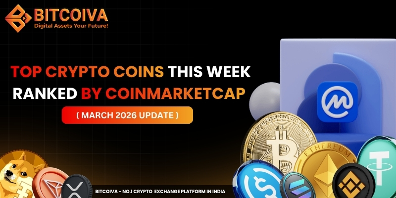httpsblog.bitcoiva.comtop-crypto-coins-march-2026-market-cap